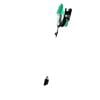Smoby Rowenta Scopa elettrica giocattolo Air Force 360° 