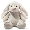 Steiff Soft Cuddly Friends Hoppie Hare 48 cm 