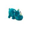 Lilliputiens Minifigur Rhino Marius 