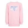 name it Sweatshirt Nona Prism Pink