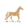 Schleich Figurine jument Saddlebred américain 13912


