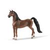 Schleich Figurine hongre Saddlebred américain 13913



