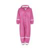 Playshoes  Rain-Overall Pink