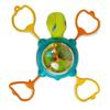 Infantino Link & Spin stolní hračka s přísavkou S dětská ropucha
