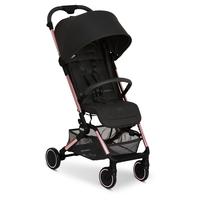 Bebe Confort Passeggino Noa Black Raven Pinkorblue It