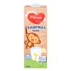 Milupa Kindermilch 1+ trinkfertig 1 l ab dem 1. Jahr