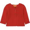 STACCATO  Girls Cardigan brigth red 
