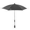 MAXI COSI parasol Essential Black