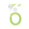nosiboo Accessoires pour mouche bébé électrique Pro vert