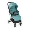 chicco Pousssette compacte Trolleyme Emerald