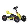 BERG Pedal Go-Kart Buzzy Aero