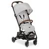 ABC DESIGN Buggy Ping Fashion Edition Deer