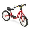 PUKY® Bicicletta senza pedali con pneumatici EVA, color 4021
