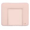 geuther Byttepute Lena 83 x 73 cm Entertined Pink