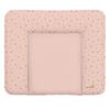 geuther Cambiador Lena 83 x 73 cm Starry Night Pink