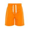 name it Bad shorts Nmmzaku zon orange 