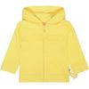 STACCATO  Veste de survêtement pour bébé Girls yellow 