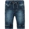  STACCATO  Garçons Jeans bleu foncé en denim 