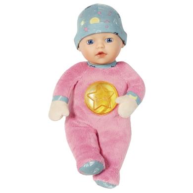 Spielzeug/Puppen: Zapf Zapf Creation BABY born® Nightfriends for babies, 30 cm