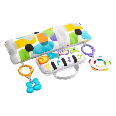 Babyspielzeug: Fisher Price Fisher-Price® Musik Spielkissen