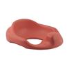Bumbo Toilet Trainer, Coral 