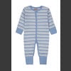 KANZ Boys pyjamas 1stk y / d stripe | flerfarget utg