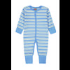 KANZ Pyjama pour garçons 1pcs y/d stripe|multi color ed