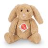 Teddy HERMANN ® Hjertebarn - Bunny Anny 23 cm