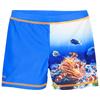 Playshoes  UV-bescherming baden shorts onderwaterwereld