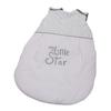 Be Be 's Collection Winterschlafsack My little Star rosa