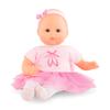 Corolle ® Mon Premier Babydukke Ballerina Maeva
