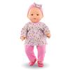 Corolle ® Mon Grand Baby Doll Louise