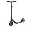 Globber  Scooter ONE NL 205-180 DUO, blau