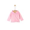 s. Olive r Polvo de camisa de sudor rosa