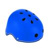 Globber Helmet EVO Ligths, XXS / XS (45-51 cm  marinblå