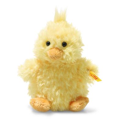 Steiff Soft Cuddle Friends Chick Pipsy 14 cm