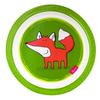 sigikid® Melamin-Teller Forest Fox