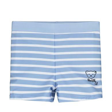 Steiff Koupel shorts , forever blue