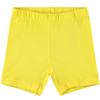 name it Shorts Nmffamille biker apses guld 