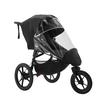 baby jogger Raincover-top X3