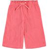Name it Culotte NMFHASWEET Calypso Coral 