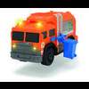 DICKIE Los juguetes se reciclan Truck 