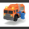DICKIE Toys Recycle Truck
