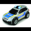 DICKIE Toys VW Tiguan R-Line Politie SUV