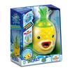 XTREM Toys and Sports - Water fun Irrigatore Ananas 