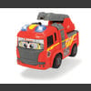 DICKIE Toys Happy Fire Engine