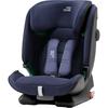 Britax Römer Kindersitz Advansafix i-Size Moonlight Blue