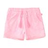  STACCATO  Shorts caramelle 