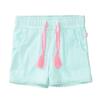 STACCATO Shorts bright mint 