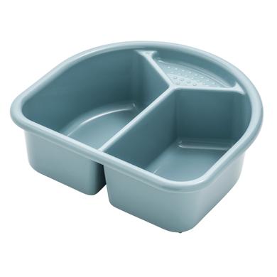Rotho Baby design TOP vaskeskål cool blå